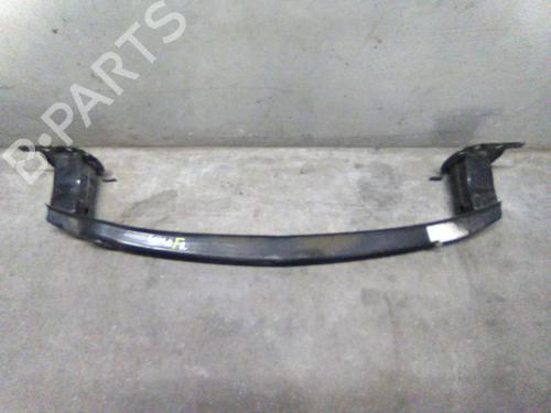 Used Front bumper reinforcement SEAT LEON (1P1) 1.4 16V (86 hp) 19854639