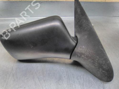 Right mirror SEAT CORDOBA (6K1, 6K2) 1.4 i | BP19855599C27 