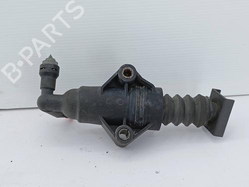 Other SEAT IBIZA II (6K1) 1.6 i | BP19853398O1