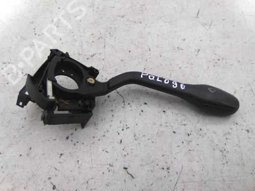 Used Steering column stalk VW POLO III (6N1) 60 1.4 (60 hp) 19836238