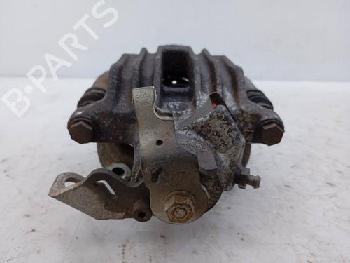 Left rear brake caliper SEAT IBIZA IV (6J5, 6P1) 1.4 | BP30079191M107