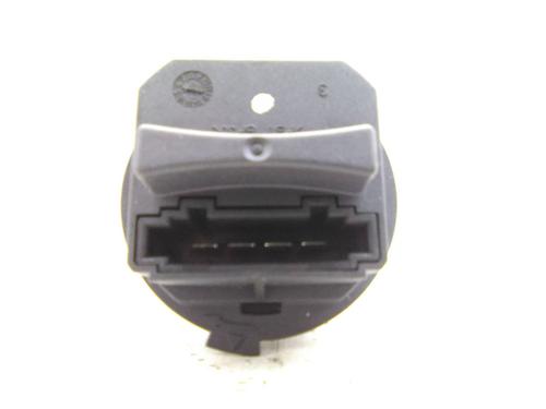 Heater resistor MERCEDES-BENZ C-CLASS (W204) C 220 CDI (204.002) | BP19915769M108 