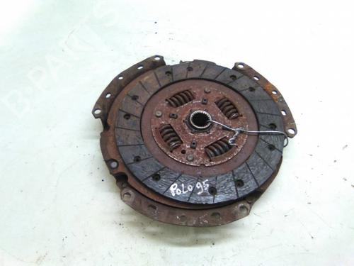 Used Other Other VW POLO III (6N1) 64 1.9 D (64 hp) 32075013 32075013