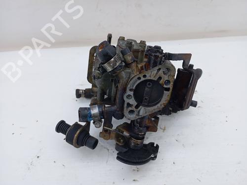 Carburetor CITROËN AX (ZA-_) 11 | BP29429571M67 