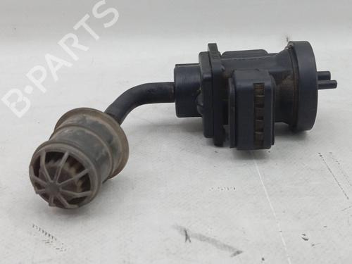 Other MERCEDES-BENZ C-CLASS (W203) C 220 CDI (203.006) | BP28044270O1