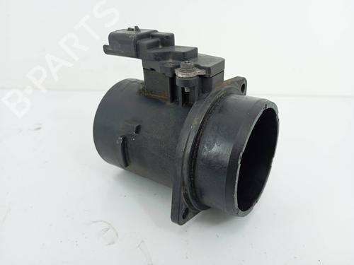Luftmassemåler CITROËN C5 III Break (RW_) 1.6 HDi 110 (112 hp) 31864922