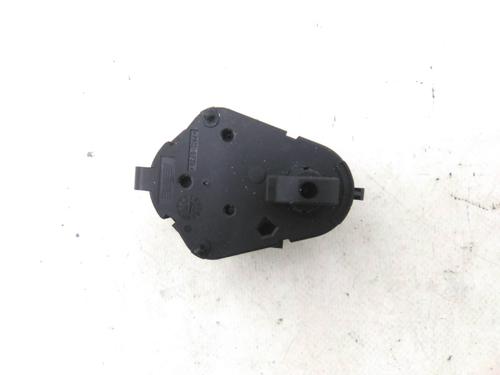 Heater blower motor BMW 3 (E46) 320 d | BP22954074M62