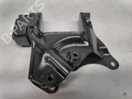 Gearbox mount SEAT IBIZA IV (6J5, 6P1) 1.6 TDI | BP19876460M88 
