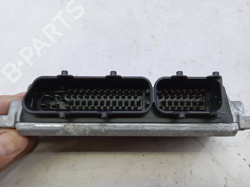 Engine control unit (ECU) SEAT IBIZA IV (6J5, 6P1) 1.4 | BP30079149M57