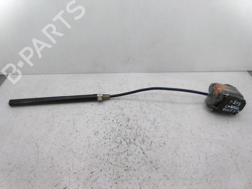 Front left seatbelt VW GOLF IV Cabriolet (1E7) 2.0 | BP21130914I26 