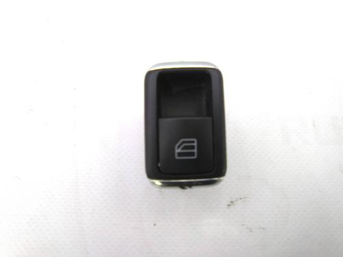 Used Switch MERCEDES-BENZ B-CLASS Sports Tourer (W246, W242) B 180 CDI (246.200) (109 hp) 19819430