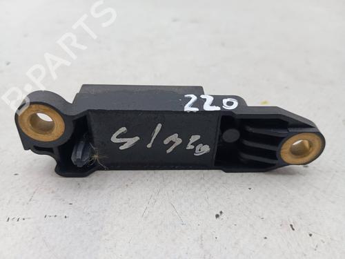 Andere MERCEDES-BENZ S-CLASS (W220, V220) S 320 (220.065, 220.165) | BP27895341O1 