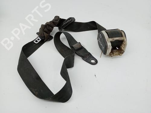 Used Other FORD TRANSIT Platform/Chassis (E_ _) 2.5 DI (EME/L/S, ENE/L/S) (76 hp) 31255930