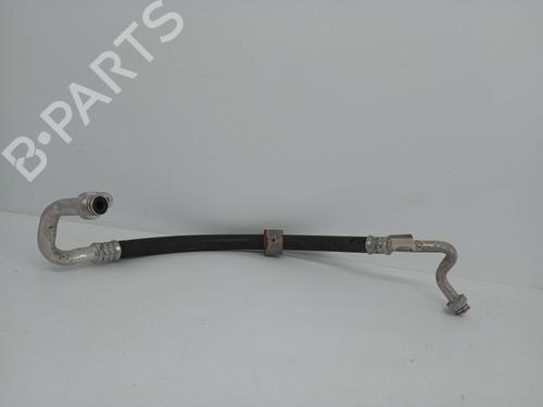 AC-rør PEUGEOT 308 II (LB_, LP_, LW_, LH_, L3_) 1.6 HDi (92 hp) 31667969