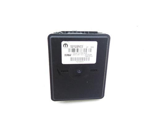 ABS pump FIAT 500X (334_) 1.6 D Multijet (334AXA1B, 334AXA11) | BP19824941M43