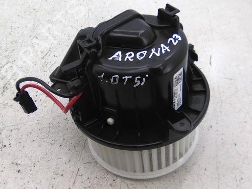 Andre SEAT ARONA (KJ7, KJP) 1.0 TSI (95 hp) 20339607