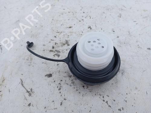 other-nissan-juke-f15-15-dci-nao-visivel-2010-2011-2012-2013-2014-2015-2016-2017-2018-2019-19842385 main image