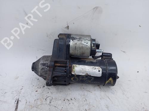 Startmotor OPEL ASTRA G Hatchback (T98) 1.4 16V (F08, F48) (90 hp) 19915620