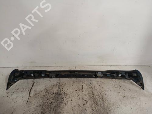 Other PEUGEOT 2008 I (CU_) 1.2 VTi | BP30002499O1 