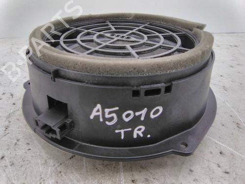 Used Speaker AUDI A5 Sportback (8TA) 2.0 TDI (170 hp) 19867255
