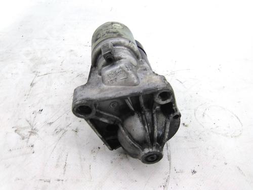 Startmotor RENAULT LAGUNA I Grandtour (K56_) 1.9 dTi (K56J) (98 hp) 19859379