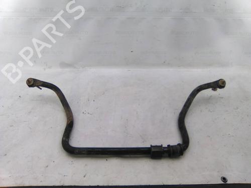 Used Anti roll bar OPEL FRONTERA A (U92) 2.3 TD (5JMWL4) (100 hp) 19863809