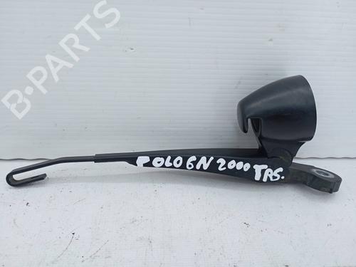 Bagrudeviskerarm Bagrudeviskerarm VW POLO III (6N1) 45 1.0 (45 hp) 20099522 20099522