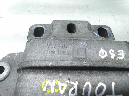 Gearbox mount VW TOURAN (1T1, 1T2) 1.9 TDI | BP19877127M88 