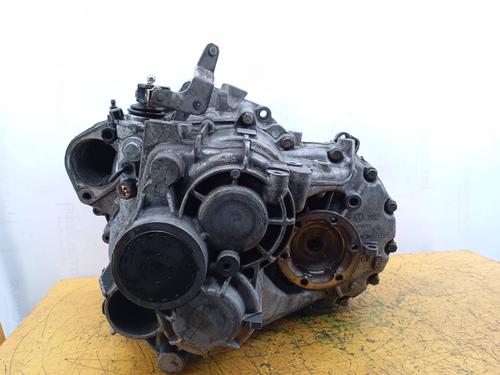 Gearbox VW GOLF IV (1J1) 1.9 TDI | BP19844596M3 