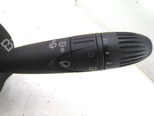 Switch FIAT PUNTO (188_) 1.2 16V 80 (188.233, .235, .253, .255, .333, .353, .639,... | BP19876525I30 