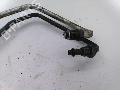  - Image 2