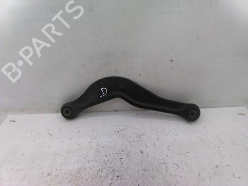 Used Right rear suspension arm FORD MONDEO IV (BA7) 1.6 TDCi (115 hp) 19836770