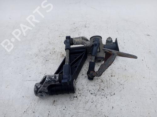 Palanca de cambios SAAB 9-5 Estate (YS3E) 2.0 t (150 hp) 27238637