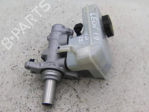 Hovedbremsecylinder SEAT LEON (5F1) 1.0 TSI | BP21541425M77 