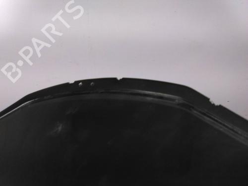 Instrument cluster SKODA OCTAVIA II (1Z3) 1.9 TDI | BP19817459C47 