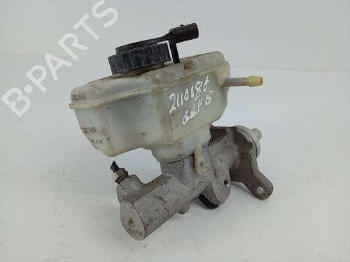 Brake master cylinder VW GOLF V (1K1) 2.0 TDI | BP31345260M77