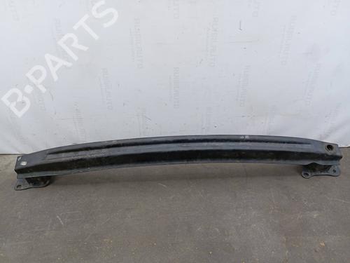 Used Rear bumper reinforcement SEAT ALTEA (5P1) 1.9 TDI (105 hp) 19872062