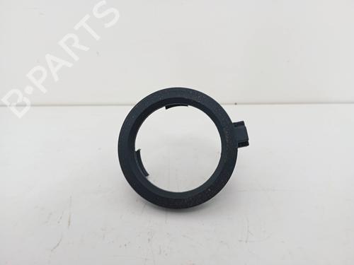 Elektronisk modul Elektronisk modul OPEL CORSA D (S07) 1.3 CDTI (L08, L68) (75 hp) 33960886 33960886