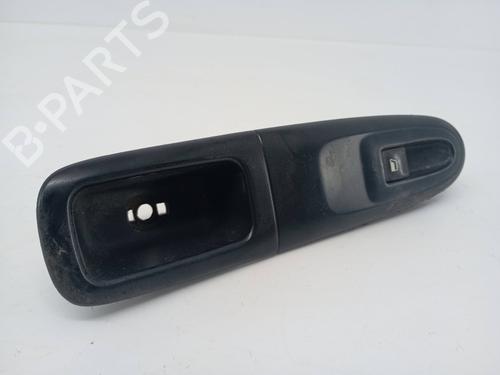 Used Switch PEUGEOT 406 (8B) 1.6 (88 hp) 32447900