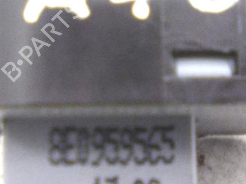 Switch AUDI A4 B6 (8E2) 1.9 TDI | BP19829301I30 