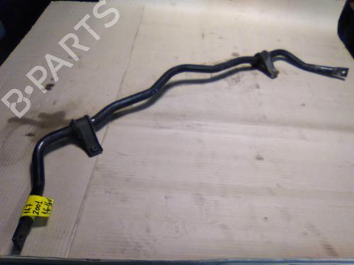 Used Anti roll bar ALFA ROMEO 147 (937_) 1.6 16V T.SPARK (937.AXA1A, 937.AXB1A, 937.BXB1A) (120 hp) 19854203