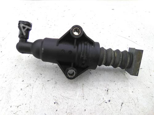 Other SEAT TOLEDO II (1M2) 1.6 | BP19874810O1 