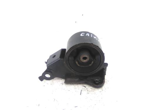 Used Gearbox mount NISSAN X-TRAIL I (T30) 2.2 dCi 4x4 (136 hp) 19872726