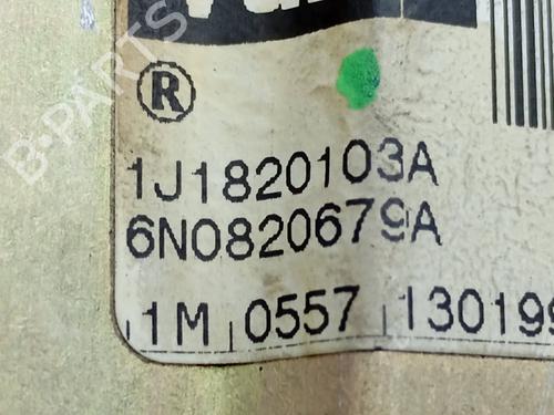 Other VW GOLF IV (1J1) 1.9 TDI | BP23551881O1