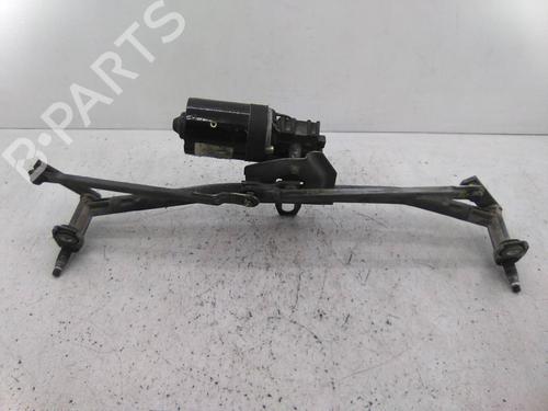 Other AUDI A3 (8L1) 1.9 TDI | BP19838766O1 