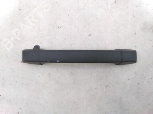 Used Other BMW X3 (E83) 2.0 d (150 hp) 22953767