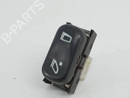 Used Switch MERCEDES-BENZ E-CLASS (W210) E 220 D (210.004) (95 hp) 32390776