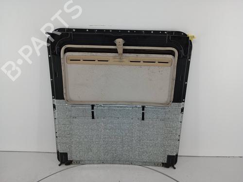 Inne OPEL VECTRA A Hatchback (J89) 1.4 S (F68, M68) | BP30915336O1