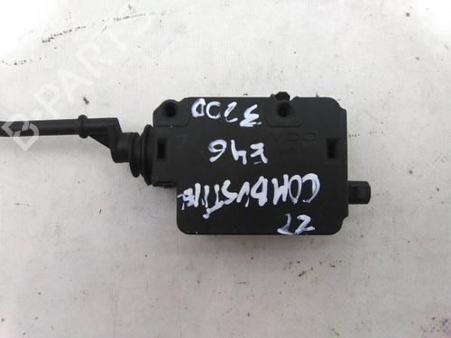 Other BMW 3 (E46) 320 d | BP19844519O1 