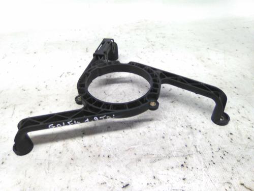 Andre VW GOLF IV (1J1) 1.9 TDI (90 hp) 19816702